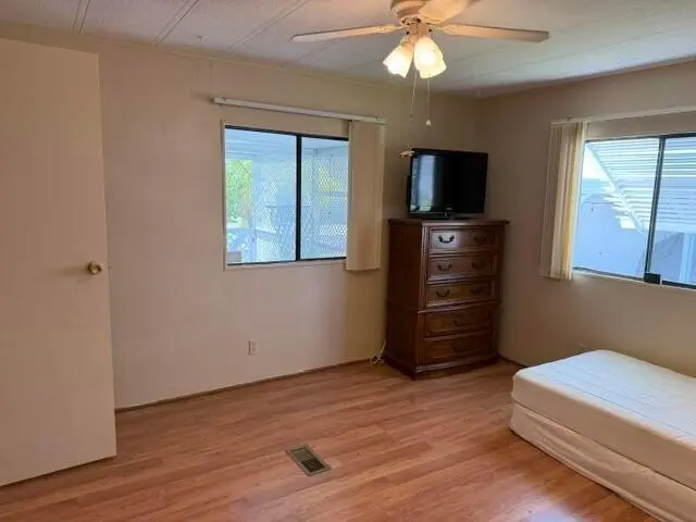 20260624151431739614000000-o at 126 Yuma Way, Fort Pierce