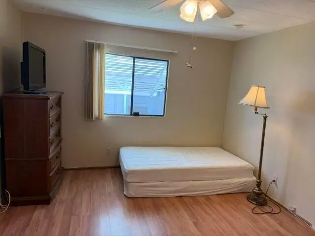 20260624151432212290000000-o at 126 Yuma Way, Fort Pierce