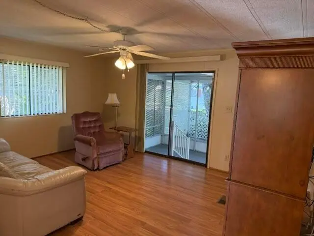 20260624151438158616000000-o at 126 Yuma Way, Fort Pierce
