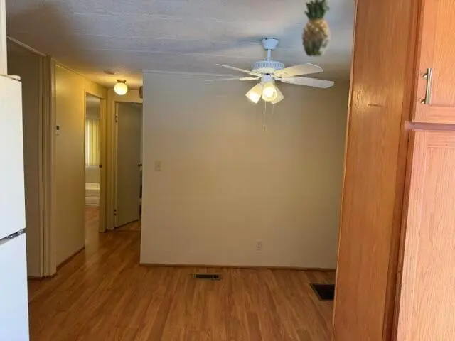 20260624151436546139000000-o at 126 Yuma Way, Fort Pierce