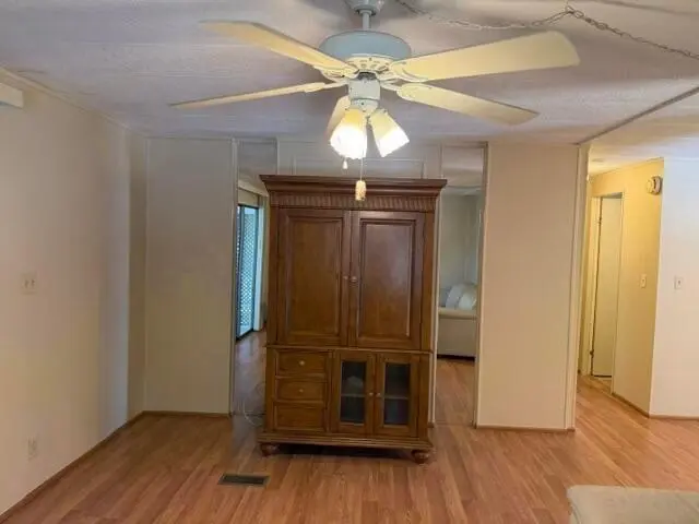 20260624151435868310000000-o at 126 Yuma Way, Fort Pierce
