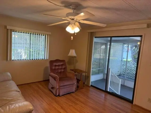 20260624151435235885000000-o at 126 Yuma Way, Fort Pierce