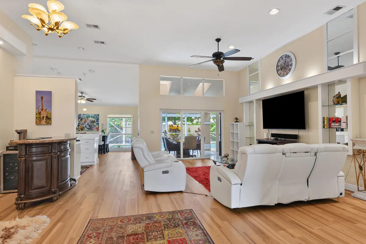 348 Eagleton Golf Drive, Palm Beach Gardens, FL – photo 5
