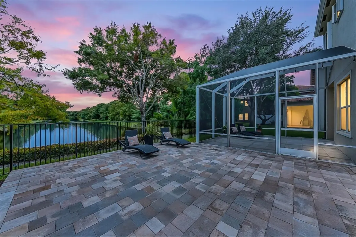 67-Twilight3 at 1070 Grove Park Circle, Boynton Beach