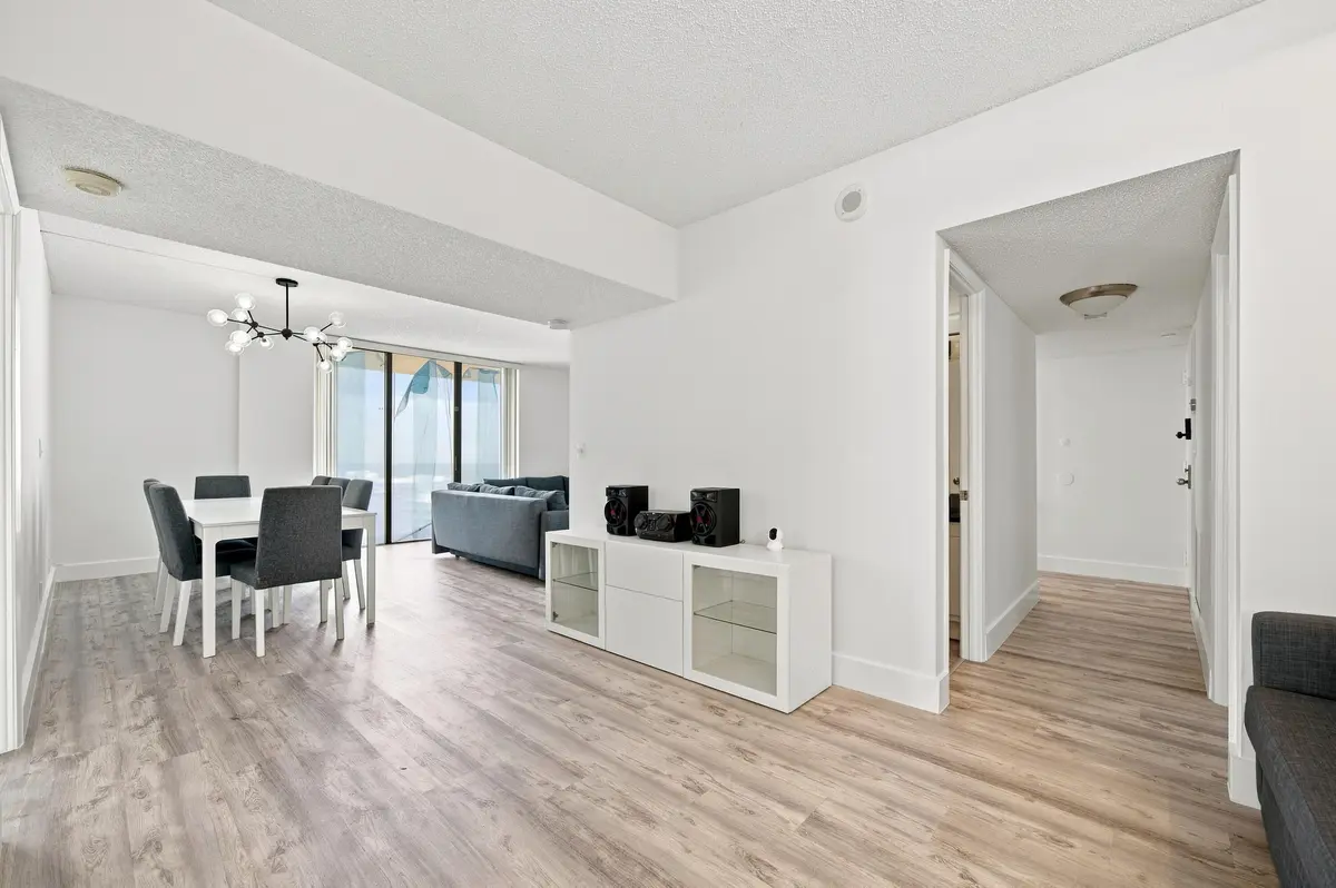 2 PH10 at 18181 NE 31st Court PH10, Aventura