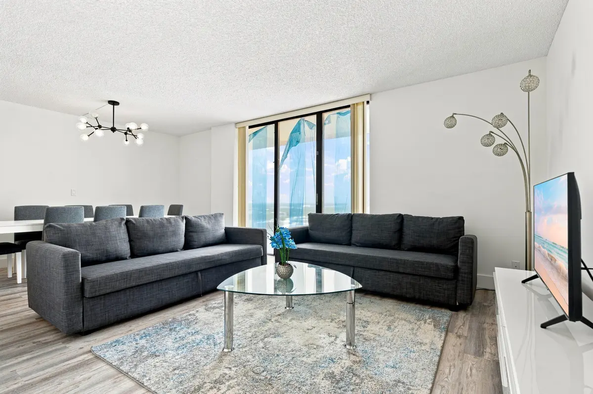 3 PH10 at 18181 NE 31st Court PH10, Aventura