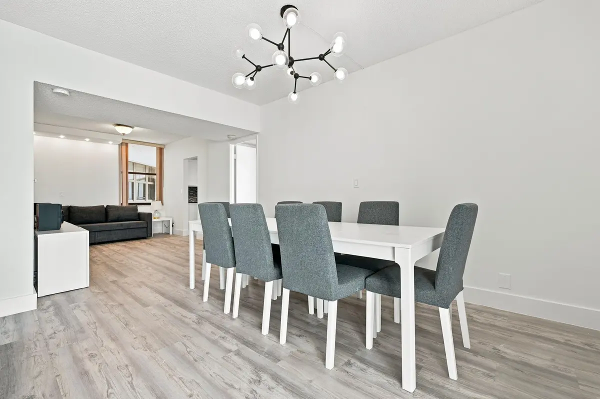 5 PH10 at 18181 NE 31st Court PH10, Aventura
