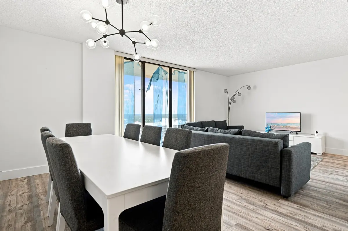 6 PH10 at 18181 NE 31st Court PH10, Aventura