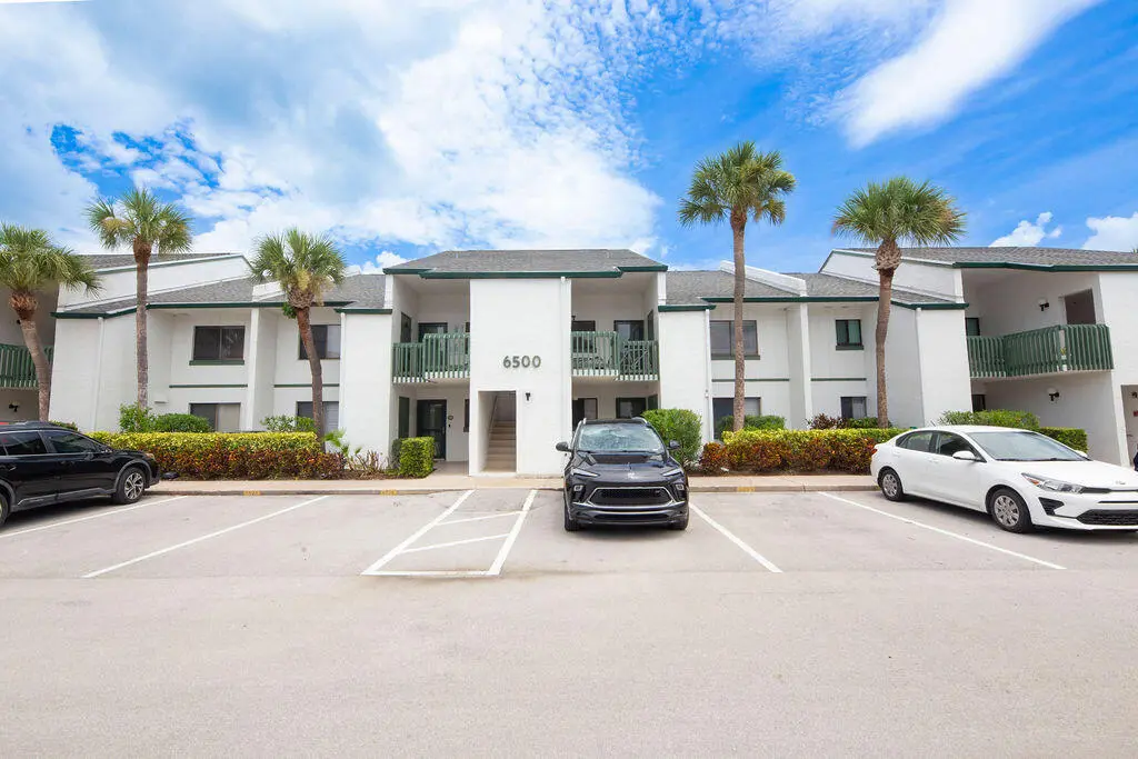 Image1 at 2400 S OCEAN Drive 6523, Fort Pierce