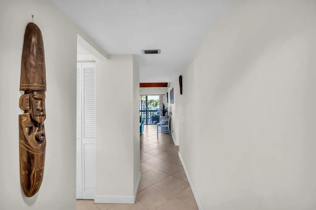 Image6 at 2400 S OCEAN Drive 6523, Fort Pierce