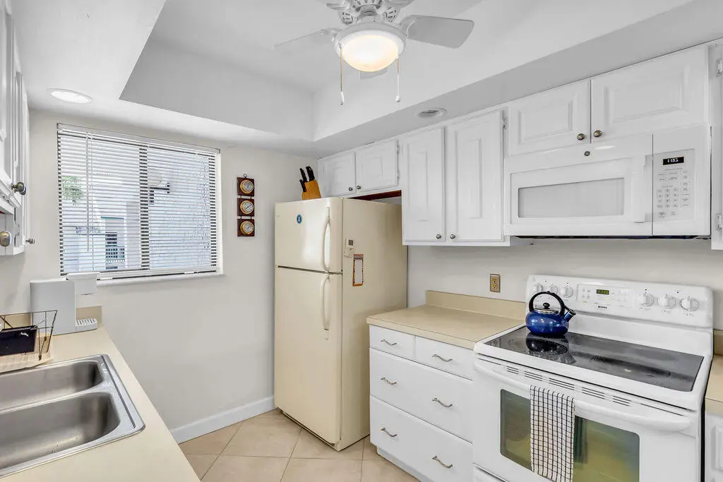 Image7 at 2400 S OCEAN Drive 6523, Fort Pierce