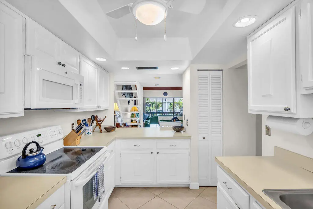 Image8 at 2400 S OCEAN Drive 6523, Fort Pierce
