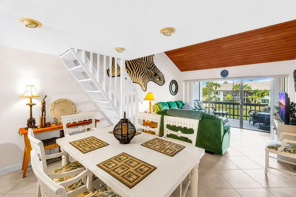 Image9 at 2400 S OCEAN Drive 6523, Fort Pierce