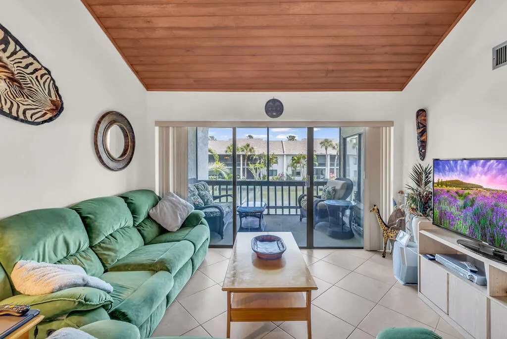 Image12 at 2400 S OCEAN Drive 6523, Fort Pierce