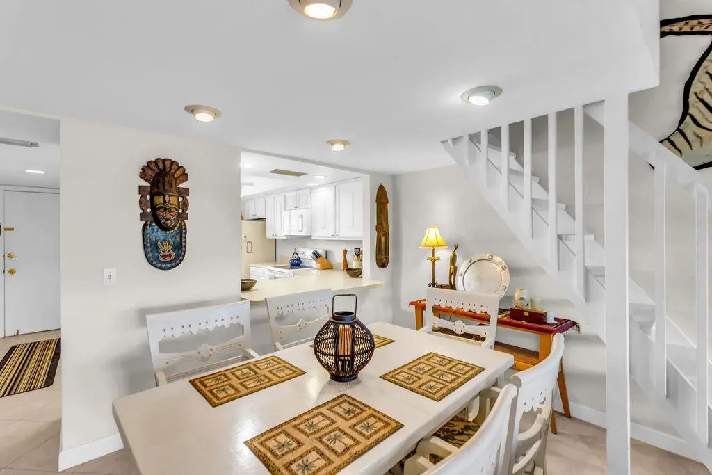 Image15 at 2400 S OCEAN Drive 6523, Fort Pierce