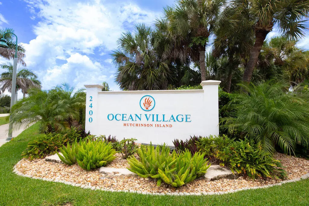 Image57 at 2400 S OCEAN Drive 6523, Fort Pierce
