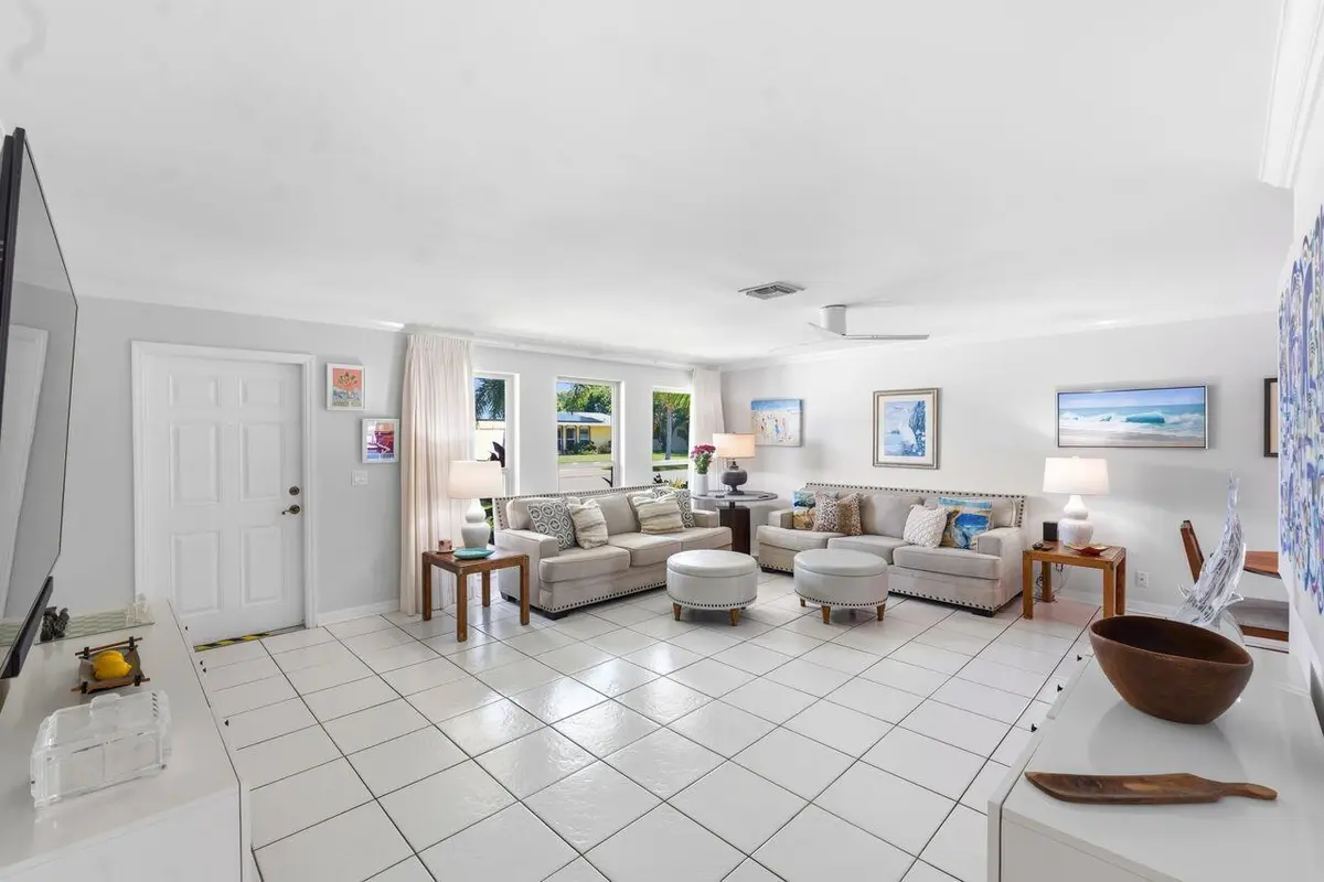 6372_Sleepy_Willow_Way_037 at 6372 SLEEPY WILLOW Way, Delray Beach