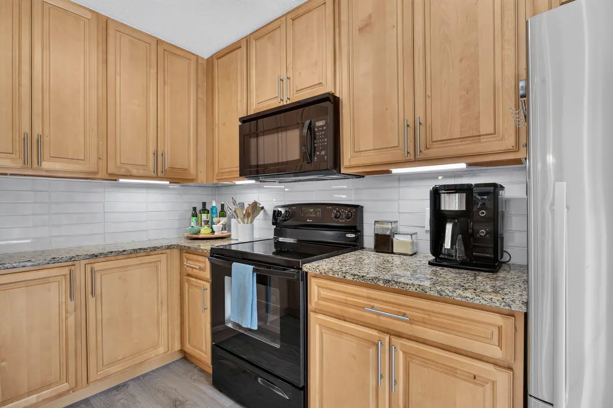 9113 SW 20th Ct A at 9113 SW 20th Court A, Davie