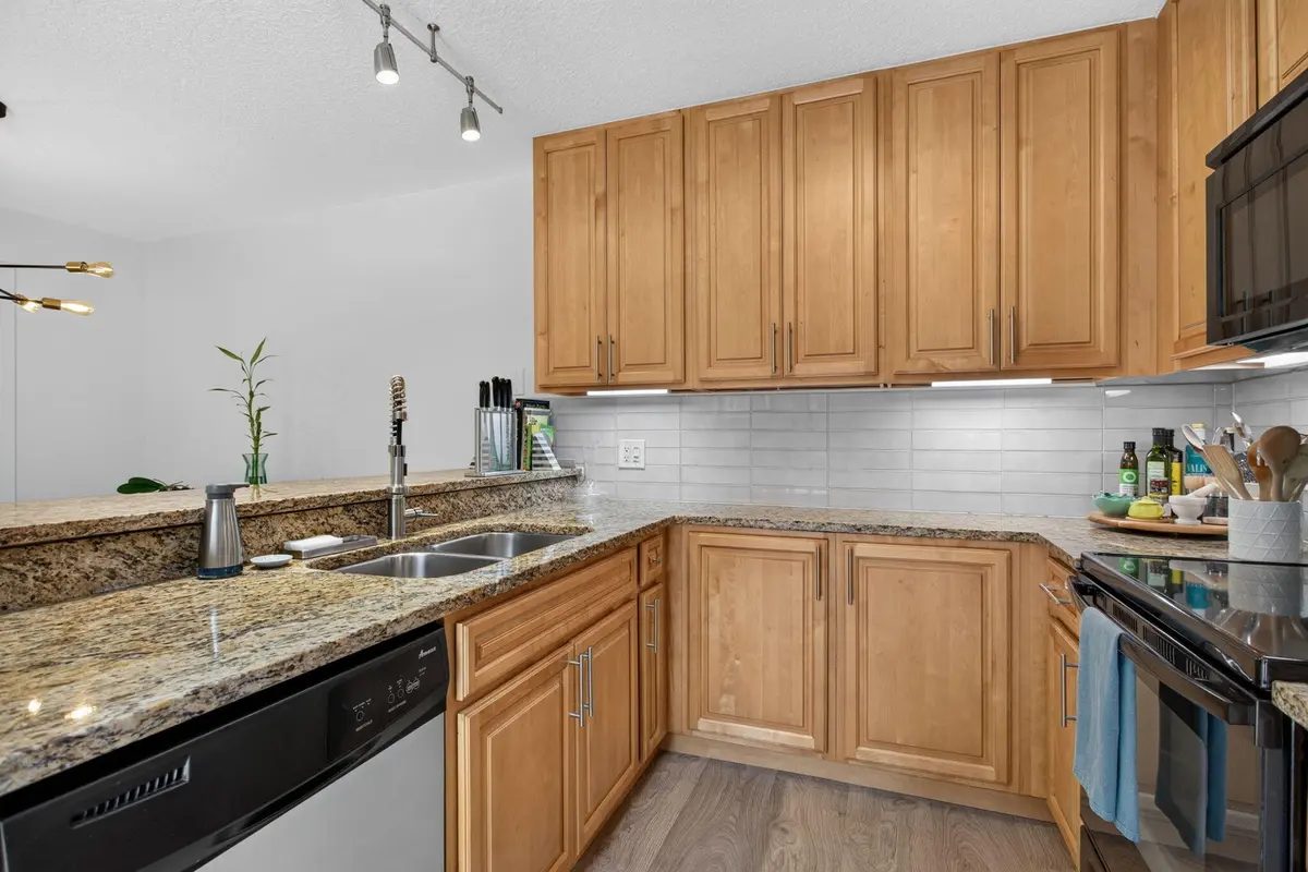 9113 SW 20th Ct A at 9113 SW 20th Court A, Davie