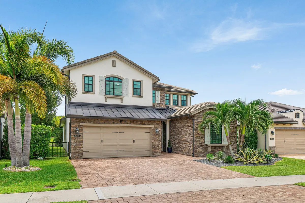 002-8331GrandPrixLane-BoyntonBeach-FL-33 at 8331 Grand Prix Lane, Boynton Beach