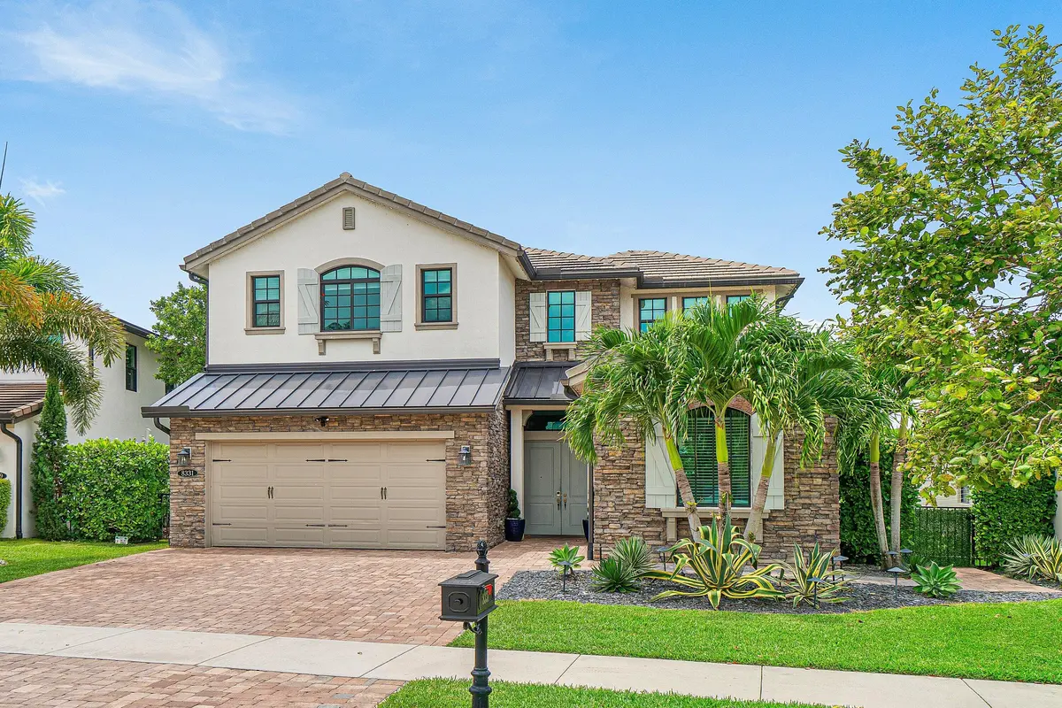 003-8331GrandPrixLane-BoyntonBeach-FL-33 at 8331 Grand Prix Lane, Boynton Beach