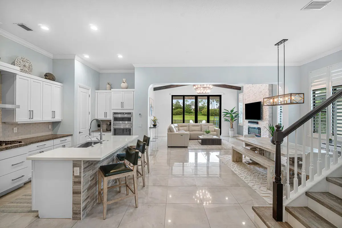 007-8331GrandPrixLane-BoyntonBeach-FL-33 at 8331 Grand Prix Lane, Boynton Beach