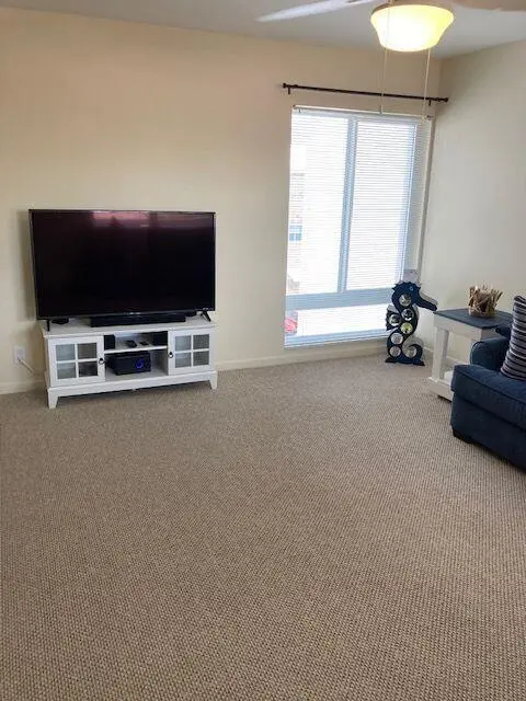 234 HIBISCUS Avenue 370, Lauderdale-By-The-Sea, FL – photo 5