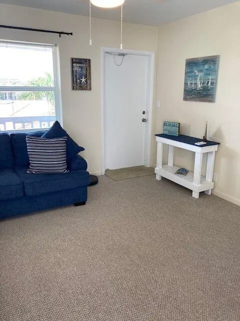 234 HIBISCUS Avenue 370, Lauderdale-By-The-Sea, FL – photo 6