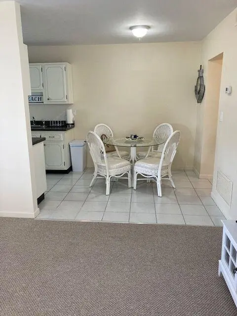 234 HIBISCUS Avenue 370, Lauderdale-By-The-Sea, FL – photo 8