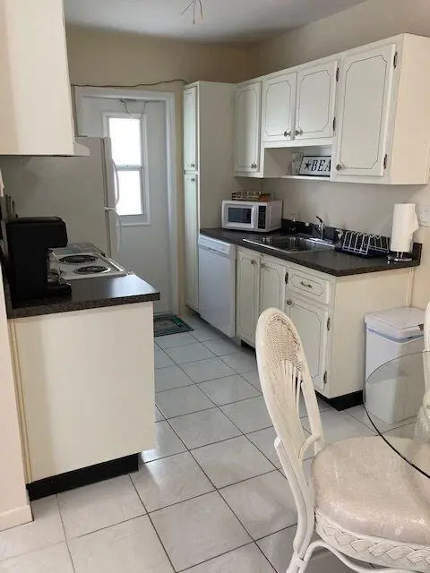 234 HIBISCUS Avenue 370, Lauderdale-By-The-Sea, FL – photo 7