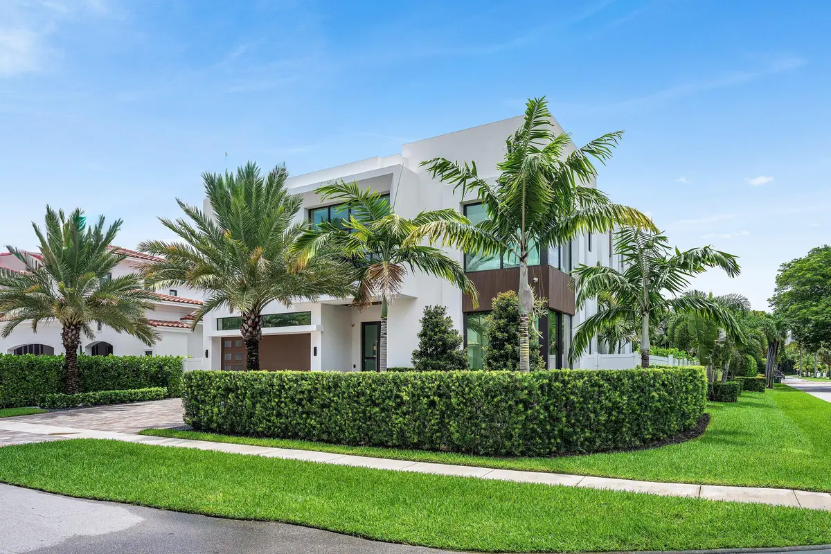 002-400Northeast4thStreet-BocaRaton-FL-3 at 400 NE 4TH Street, Boca Raton