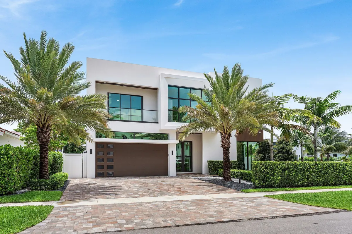 003-400Northeast4thStreet-BocaRaton-FL-3 at 400 NE 4TH Street, Boca Raton