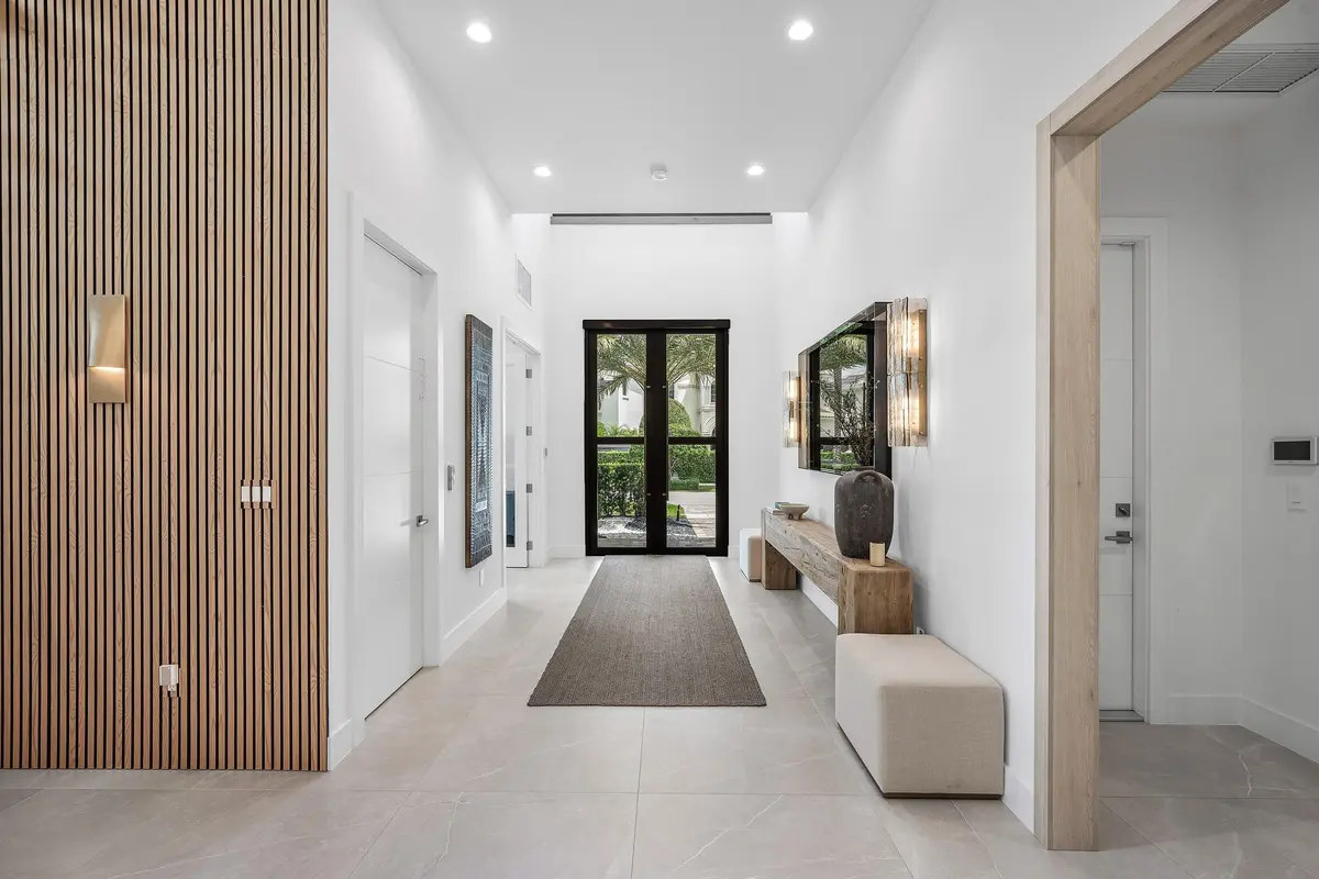 004-400Northeast4thStreet-BocaRaton-FL-3 at 400 NE 4TH Street, Boca Raton
