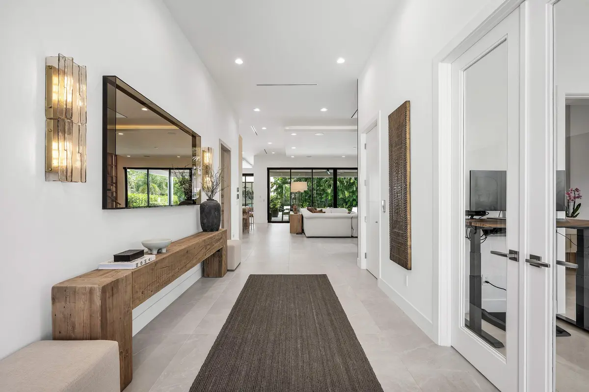 005-400Northeast4thStreet-BocaRaton-FL-3 at 400 NE 4TH Street, Boca Raton