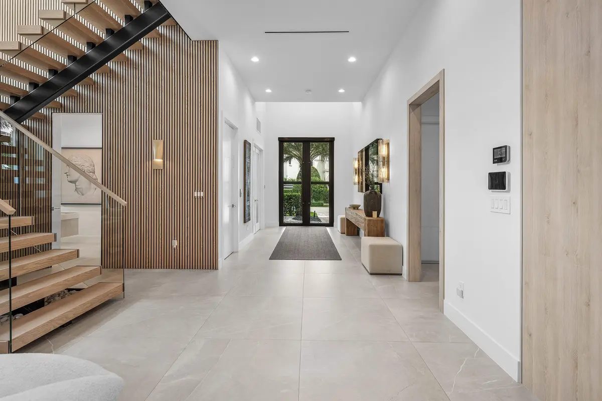 006-400Northeast4thStreet-BocaRaton-FL-3 at 400 NE 4TH Street, Boca Raton