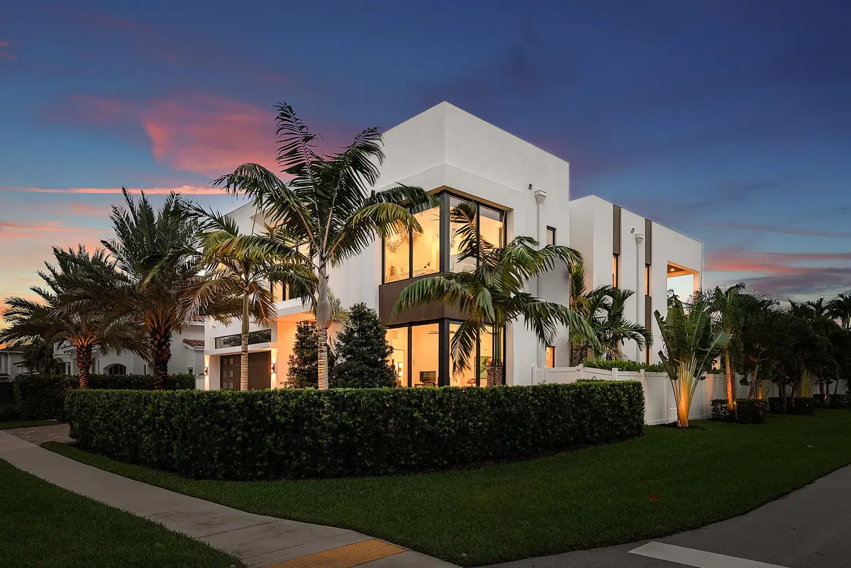 074-400Northeast4thStreet-BocaRaton-FL-3 at 400 NE 4TH Street, Boca Raton