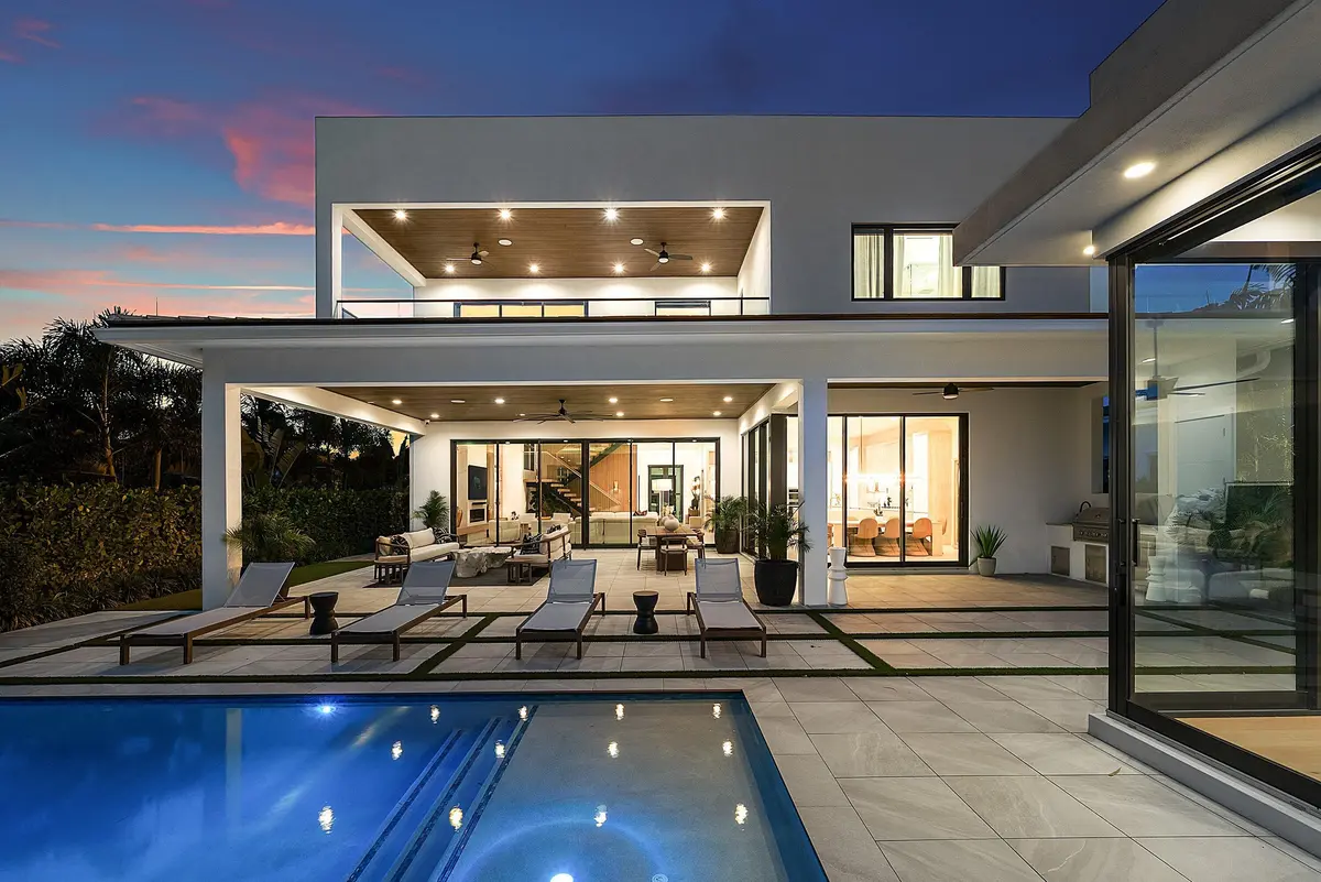 079-400Northeast4thStreet-BocaRaton-FL-3 at 400 NE 4TH Street, Boca Raton