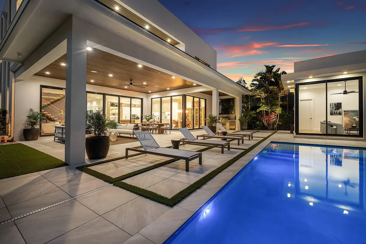 084-400Northeast4thStreet-BocaRaton-FL-3 at 400 NE 4TH Street, Boca Raton