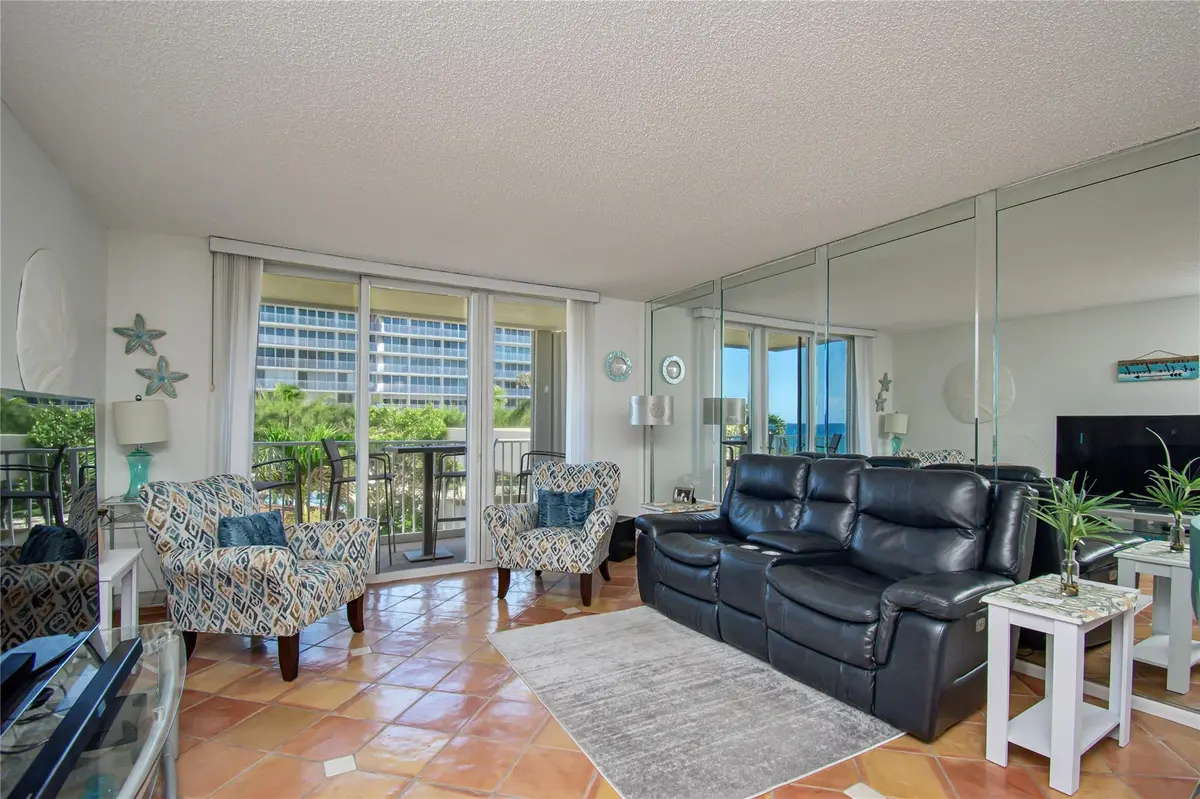 Photo 6 at 3540 Ocean Boulevard 303, Palm Beach