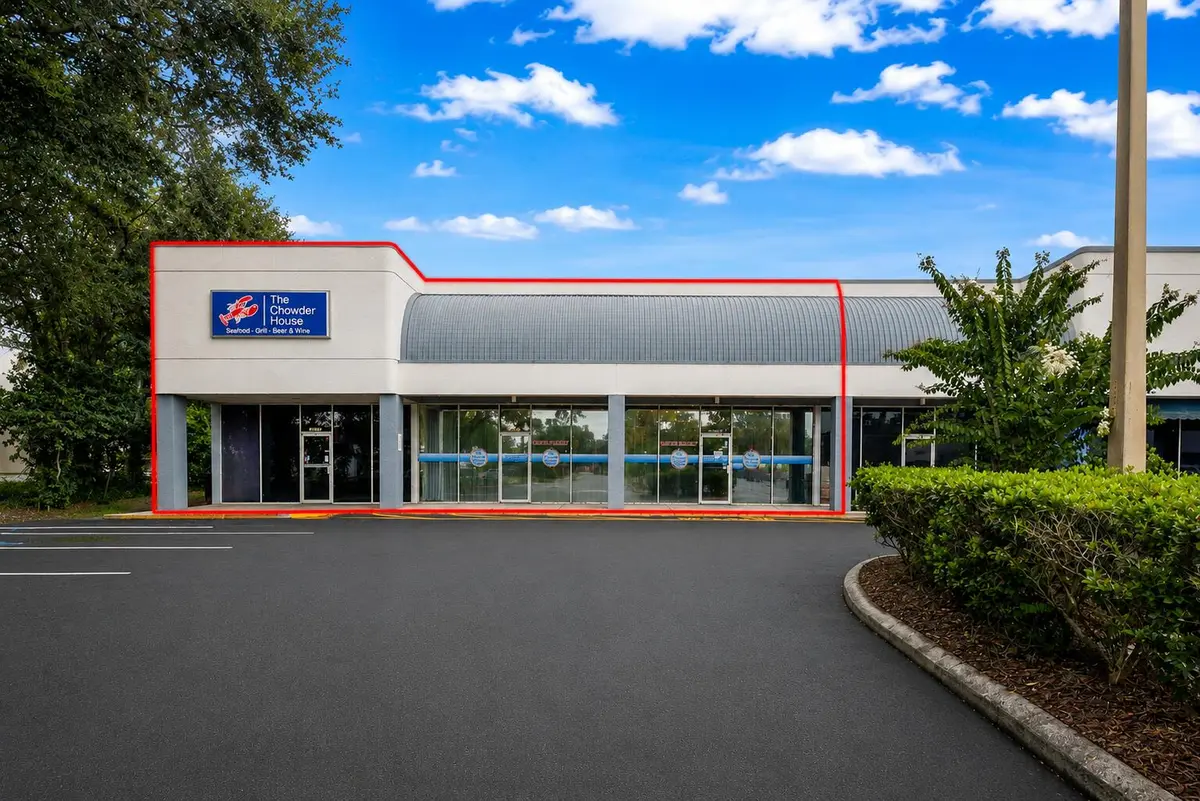 ChatGPT Image Aug 6, 2026, 05_20_18 AM at 36520 Pure Water Way, Zephyrhills