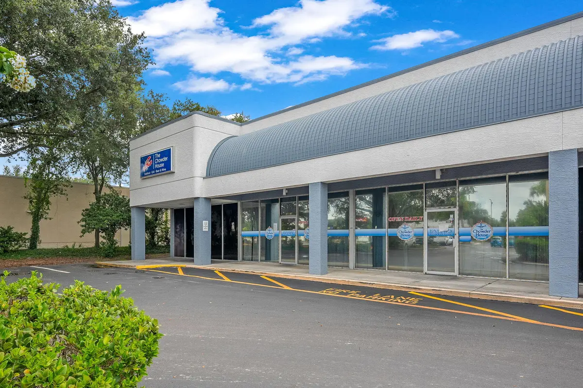 3-web-or-mls-Chowder House Final-3 at 36520 Pure Water Way, Zephyrhills