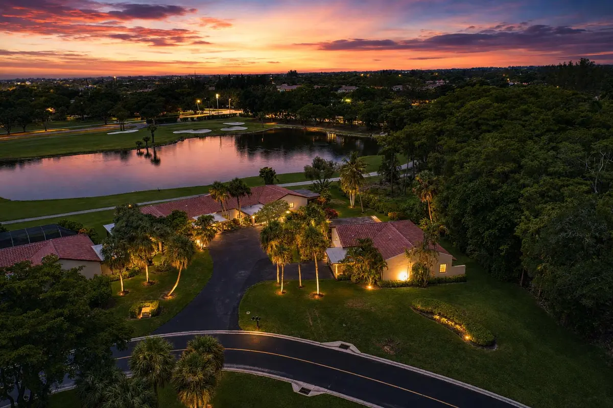 2 (1) at 21195 JUEGO Circle 16-A, Boca Raton