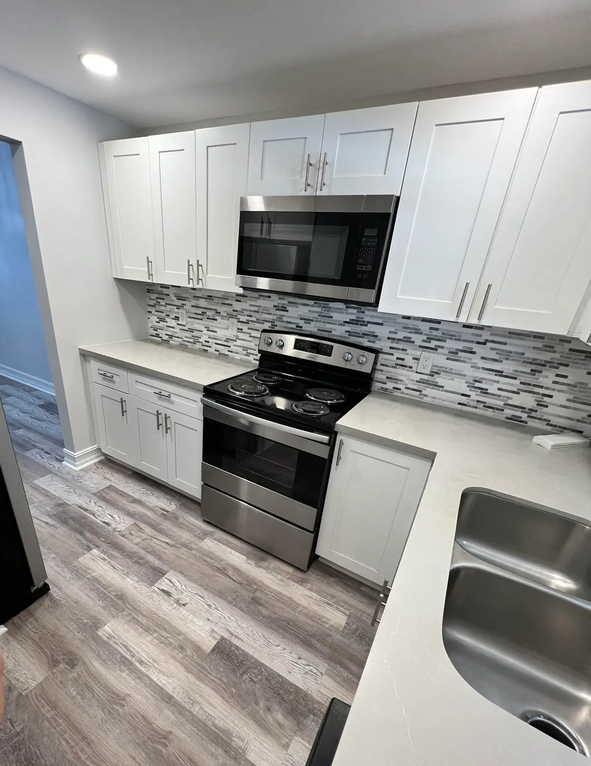 IMG_7552 at 1340 NE 28th Avenue 243, Pompano Beach