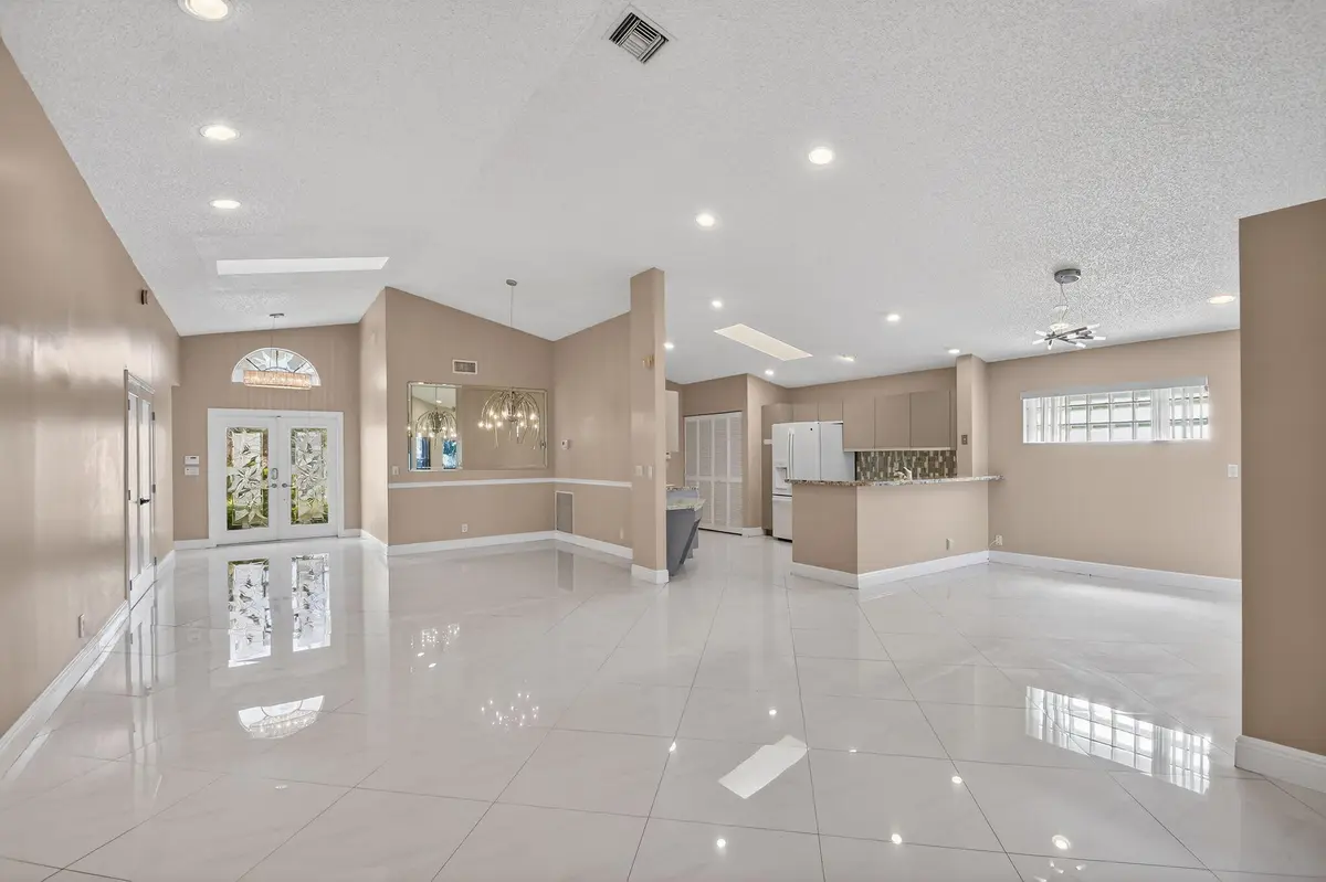Open at 7891 Sailing Shores Terrace, Boynton Beach