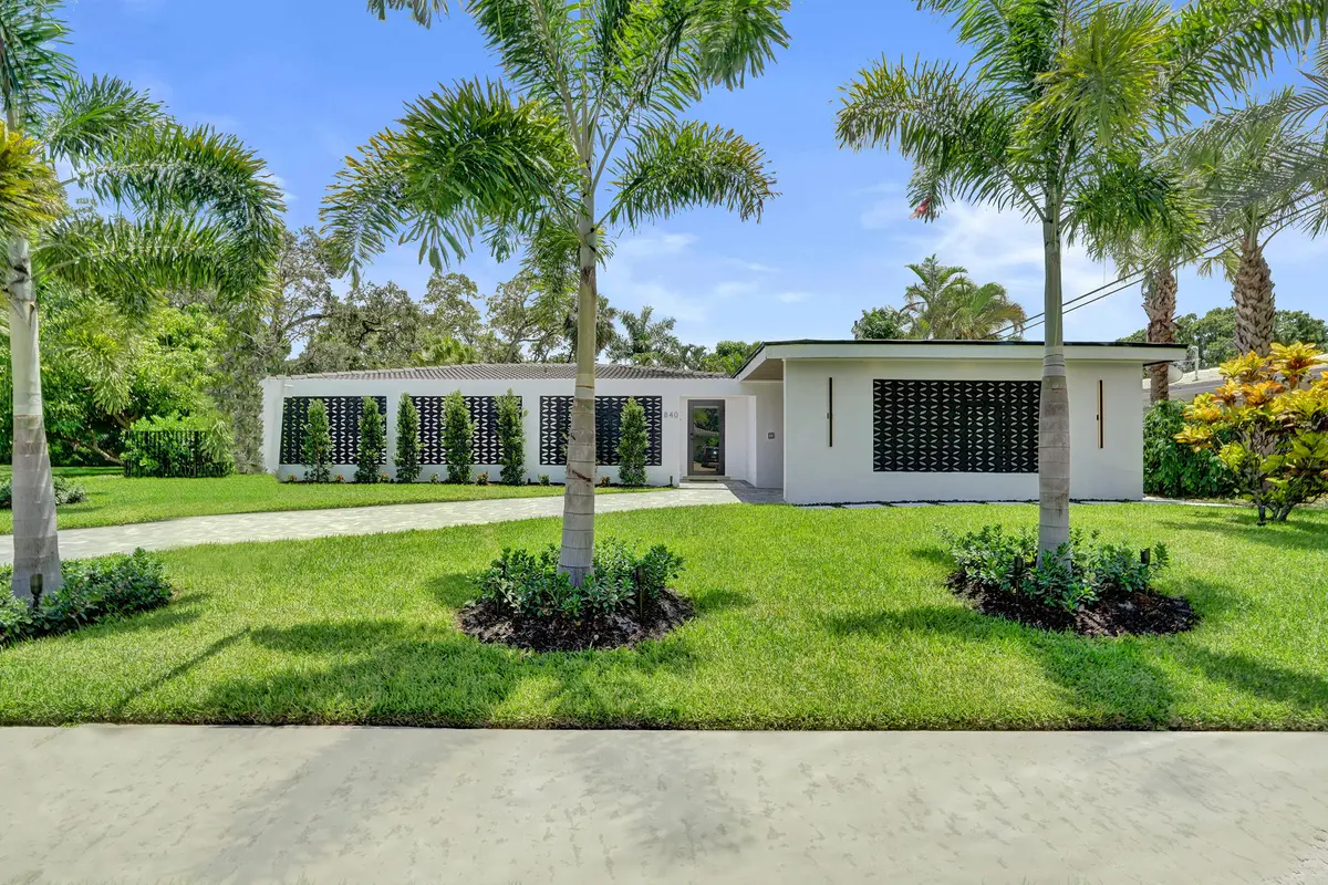 DSC01993 at 840 SW 3RD Street, Boca Raton