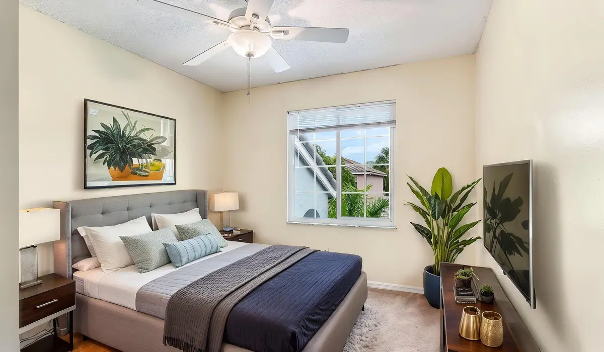 9-web-or-mls-DSC09570 virtually staged at 23329 TREELINE Drive, Boca Raton