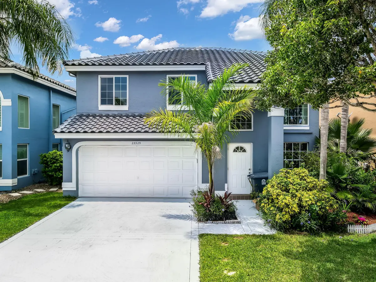 45-web-or-mls-DJI_0029 at 23329 TREELINE Drive, Boca Raton