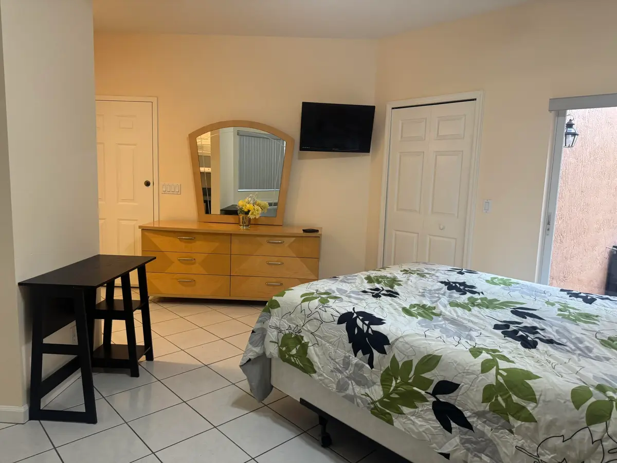 studio at 8235 MULLIGAN Circle 3512, Port St. Lucie