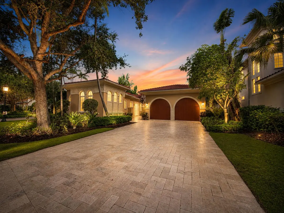 Aug 8, 2026 at 02_15_57 PM at 11209 Orange Hibiscus Lane, Palm Beach Gardens