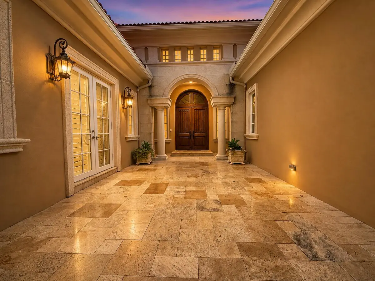 ChatGPT Image Aug 8, 2026 at 02_17_43 PM at 11209 Orange Hibiscus Lane, Palm Beach Gardens